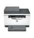 HP Multifunción Laserjet MFP M234SDN Dúplex/ ADF/