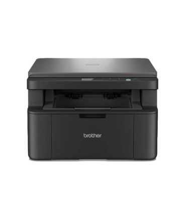 Brother Multifunción Láser DCP-L1640W