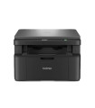 Brother Multifunción Láser DCP-L1640W