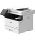 Canon Multifunción i-SENSYS MF463dw II