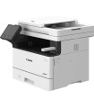 Canon Multifunción i-SENSYS MF463dw II