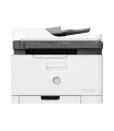 HP Multifunción Color Laser MFP 179fnw