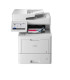 Brother Multifunción Laser Color MFC-L9630CDN