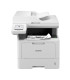 Brother Multifunción Laser MFC-L5710DN
