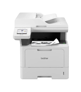 Brother Multifunción Laser MFC-L5710DN