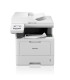 Brother Multifunción Laser MFC-L5710DW