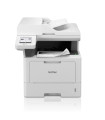Brother Multifunción Laser MFC-L5710DW