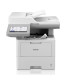 Brother Multifunción Laser MFC-L6910DN