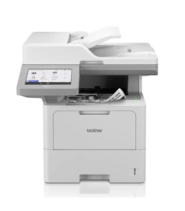 Brother Multifunción Laser MFC-L6910DN