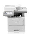 Brother Multifunción Laser MFC-L6910DN