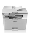 Brother Multifunción Laser MFC-L2960DW