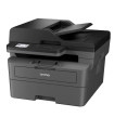 Brother Multifunción Laser MFC-L2860DWE