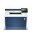HP Multifunción LaserJet Pro MFP 4302fdn