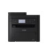 Canon Multifunción i-SENSYS MF275dw