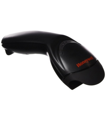 Honeywell Lector código de barras MK5145 Usb Negro