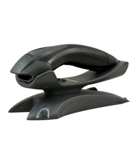 Honeywell Lector código de barras MS1202G Bluetooh