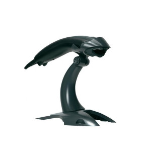 Honeywell Lector código de barras voyager 1200G+So