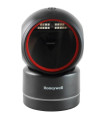 Honeywell Lector código de barras HF680 2D/QR