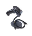 Honeywell Lector código de barras voyager 1470X 2D