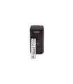 Brother Rotuladora Electronica PTP750W Usb Wifi