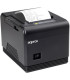 approx Impresora Tiquets appPOS80AM3 Usb/Ethernet