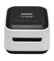 Brother Impresora Etiquetas Color VC500W Usb/Wifi