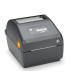 Zebra Impresora Térmica ZD421T Usb