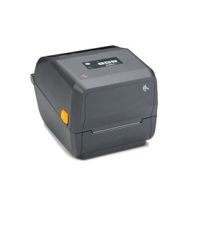 Zebra Impresora Térmica ZD421 Usb/Ethernet