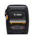 Zebra Impresora Térmica Directa ZQ511 BT