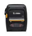 Zebra Impresora Térmica Directa ZQ511 BT