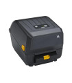 Zebra Impresora Térmica ZD230 Usb