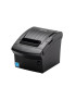 Bixolon Impresora Tickets SRP-350PLUSVK Usb/Eth