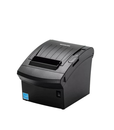 Bixolon Impresora Tickets SRP-350PLUSVK Usb/Eth