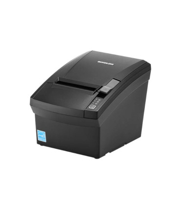 Bixolon Impresora Tickets SRP-330IIISK Usb/serie