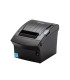 Bixolon Impresora Tickets SRP-350VK Usb Negra