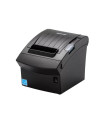 Bixolon Impresora Tickets SRP-350VK Usb Negra