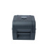 Brother Impresora Térmica TD4650TNWB