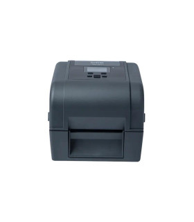 Brother Impresora Térmica TD4650TNWB