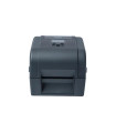 Brother Impresora Térmica TD4650TNWB