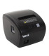 iggual Impresora térmica TP EASY 80 USB+RJ11 WiFi
