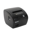iggual Impresora térmica tickets TP7001 USB+RS232