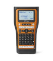 Brother Rotuladora Electronica PTE560BTSP