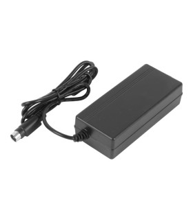 iggual Adaptador alimentación impresora TP8002