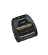 Zebra Impresora Térmica Directa ZQ320 Plus