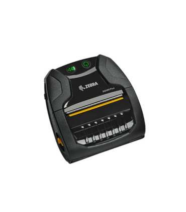 Zebra Impresora Térmica Directa ZQ320 Plus