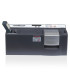 Brother Impresora de sellos SC2000USB