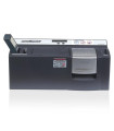 Brother Impresora de sellos SC2000USB