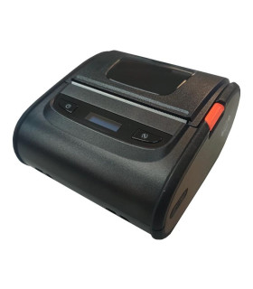 Mustek Impresora Térmica MK380IIB