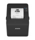 Epson Impresora Tickets TM-T20 IV USB/RS232