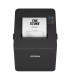 Epson Impresora Tickets TM-T20 IV USB/RS232 / Ethe